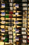 image of drinks