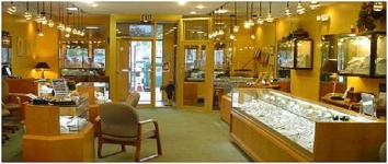 image of indoor