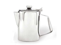 image of coffeepot