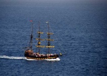 image of pirate_ship #1106