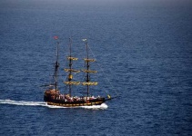 image of pirate_ship