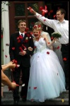 image of groom