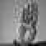 image of sign_language