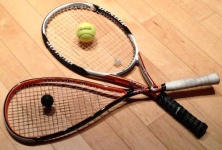 image of tennis_racquet