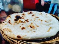 image of food