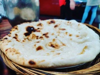 image of butternaan #15