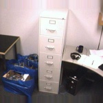 image of office_equipment