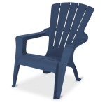 image of chair