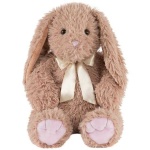 image of teddy_bear
