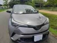 image of vehicle