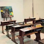 image of indoor