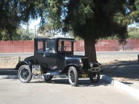 image of model_t_car