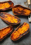 image of sweetpotato #11