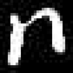 image of amharic