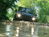 image of jeep_car