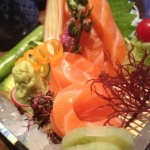 image of food