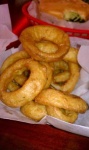 image of food
