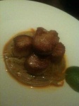 image of scallops #12