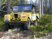 image of jeep_car