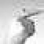 image of sign_language