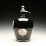 image of whiskey_jug