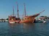 image of pirate_ship