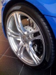 image of car_wheel