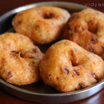 image of food
