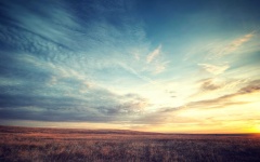 image of weather