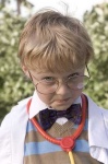 image of bow_tie