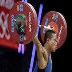 image of sport