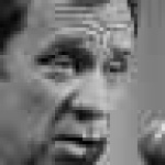 image of emotion