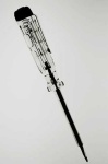 image of screwdriver