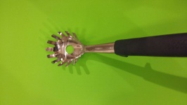 image of serving_spoon