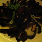 image of food