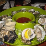 image of food