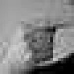 image of sign_language
