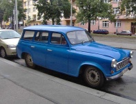 image of beach_wagon_car