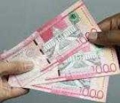 image of money
