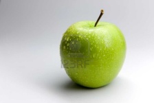 image of granny_smith #8