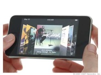 image of ipod