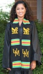 image of stole
