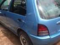 image of vehicle