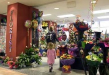 image of indoor