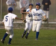 image of ballplayer