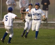 image of ballplayer #4