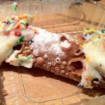 image of food