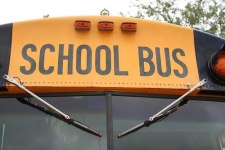 image of school_bus #14