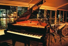 image of grand_piano