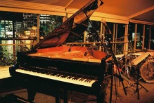 image of grand_piano #3